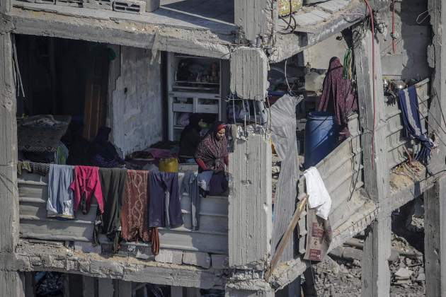 gaza efe (5) gaza efe (5)