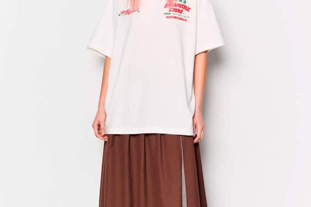 Samarreta Sakamoto Store1 Samarreta Sakamoto Store1