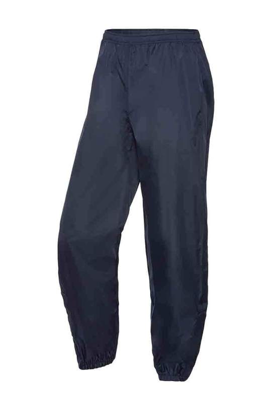 Pantalons de Lidl Pantalons de Lidl