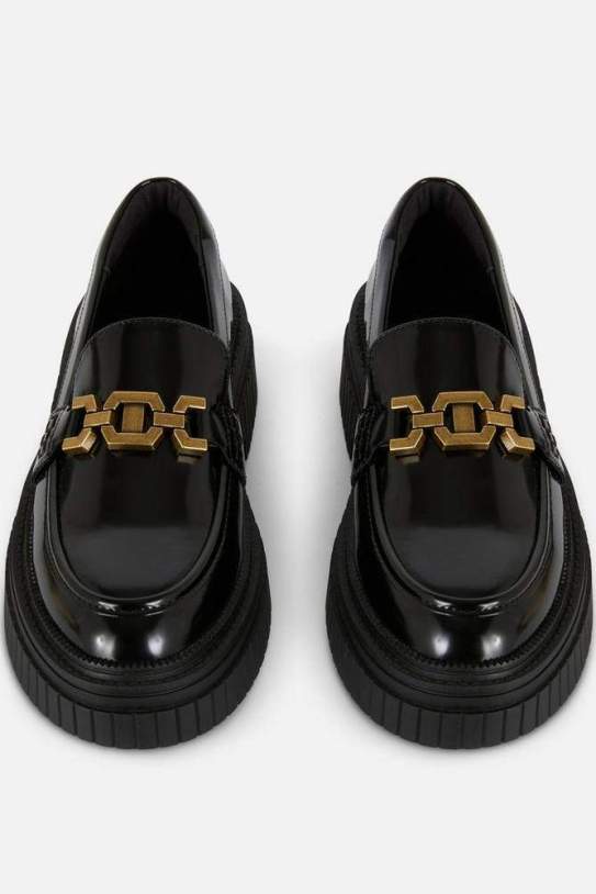 Mocasines de Primark Mocasines de Primark