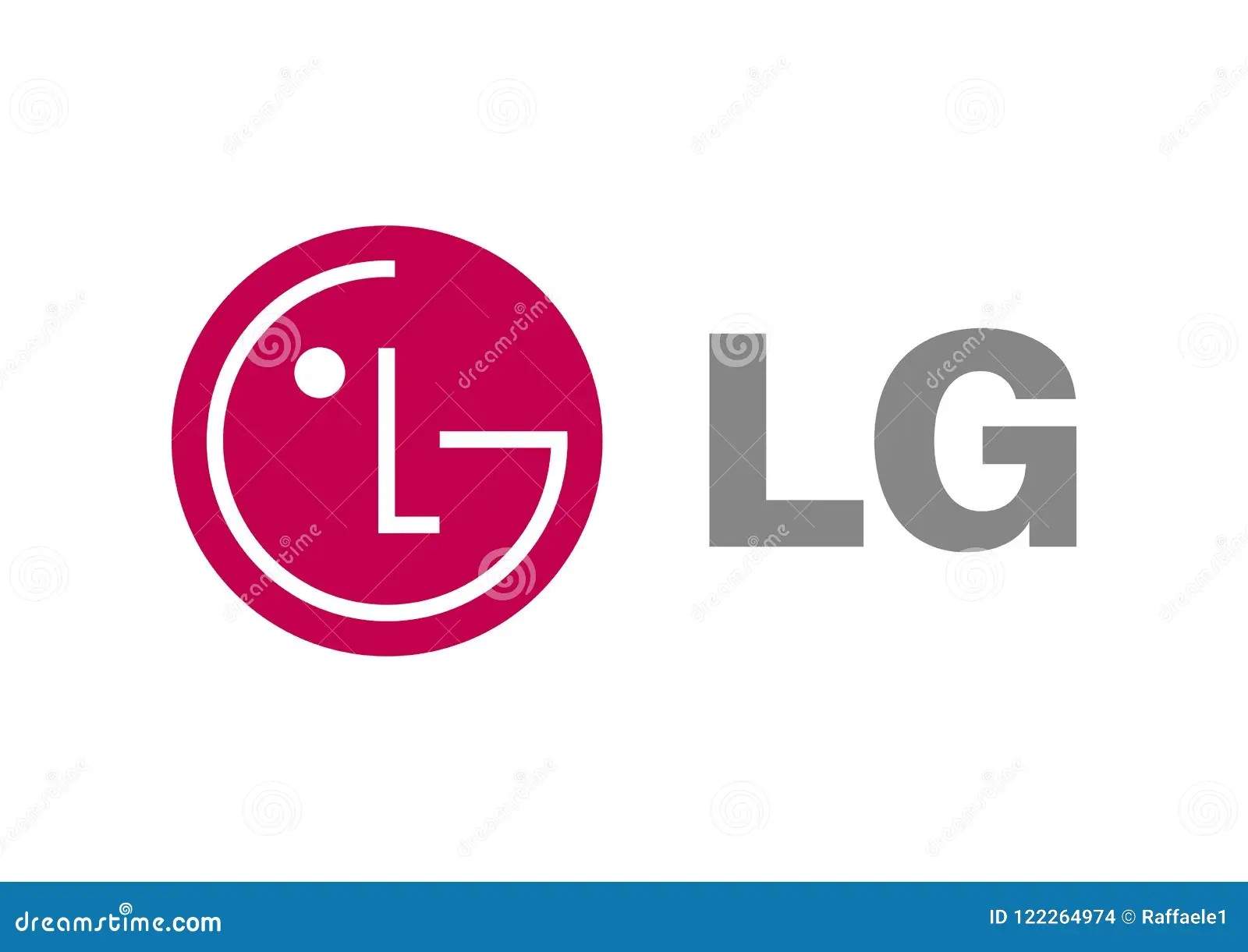 LG se sube al carro de la IA con novedades para sus televisores: nuevo mando y control por voz
