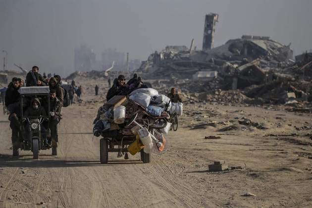 gaza efe (6) gaza efe (6)