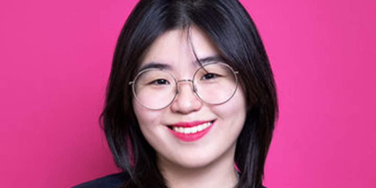 La historia de Jessica Ryu: la joven surcoreana enamorada del catalán y ...