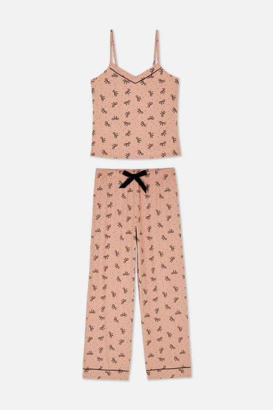 Pijama de Primark Pijama de Primark