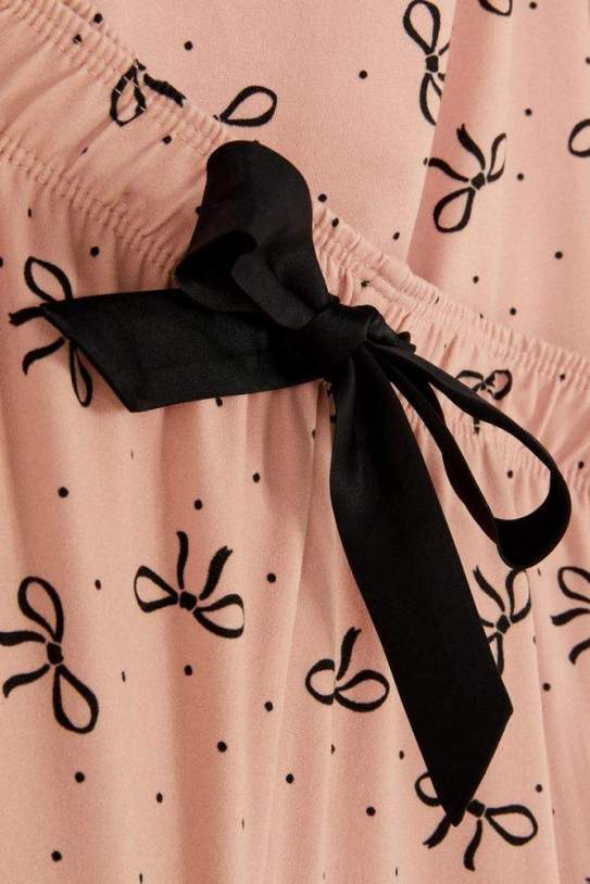 Pijama de Primark Pijama de Primark