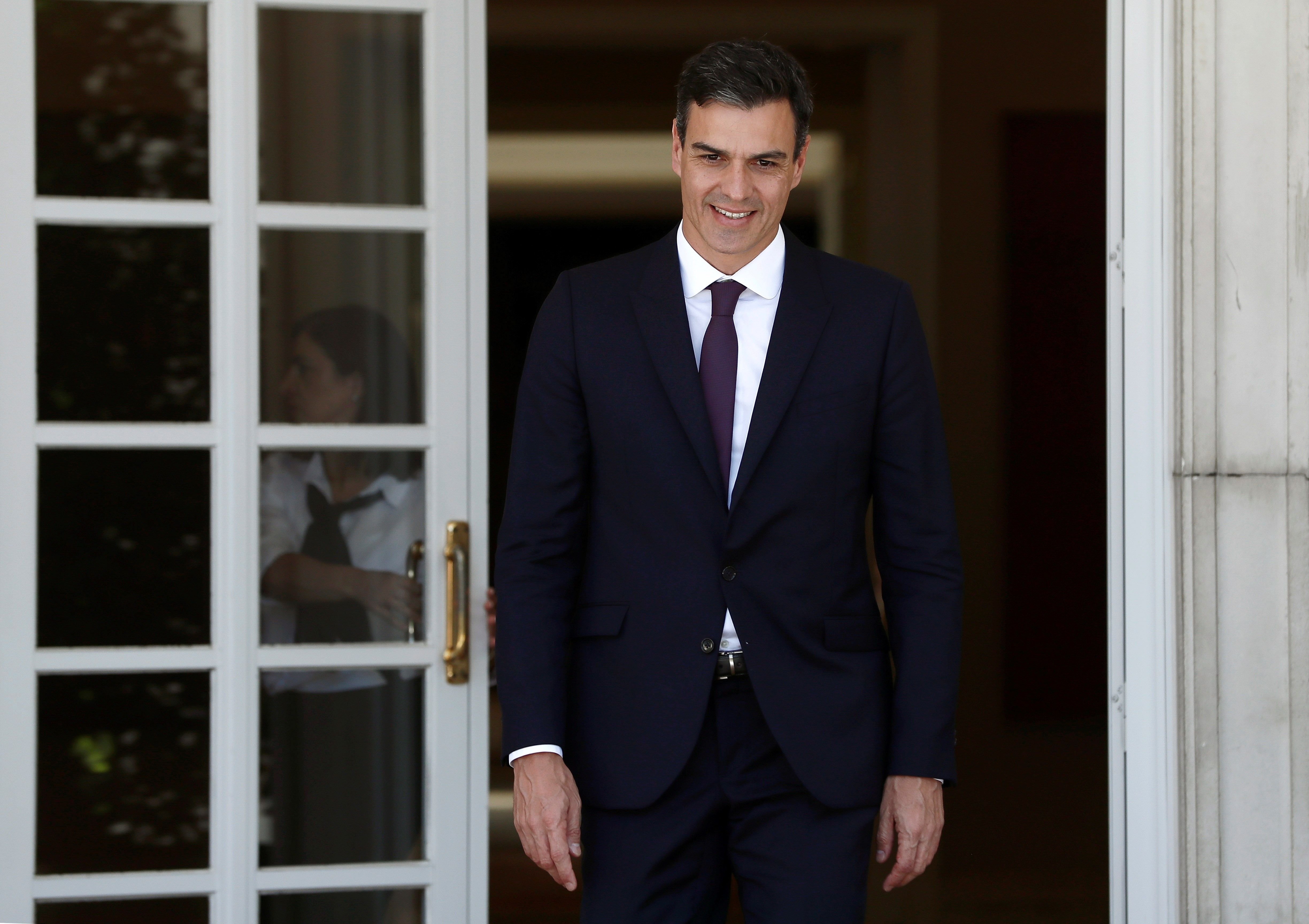 El govern espanyol intenta frenar els dubtes sobre noves eleccions