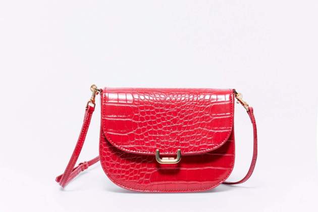 Crossbody croco broche1 Crossbody croco broche1