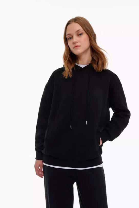 Sudadera oversize capucha2 Sudadera oversize capucha2