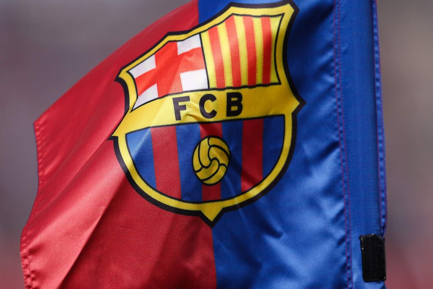 El Barça publica la convocatoria oficial de las elecciones y marca el calendario electoral