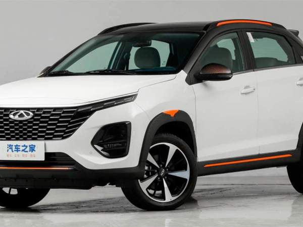 omoda3 blanco omoda3 blanco