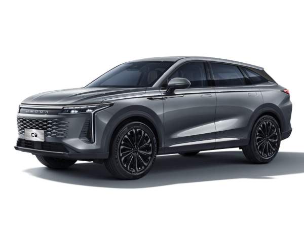 omoda c9 omoda c9