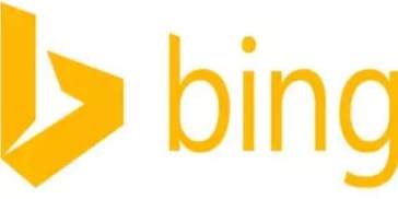 Bing Bing