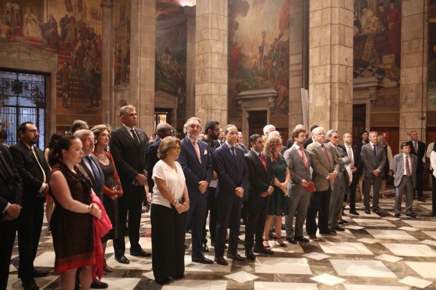 cos consular_carles palacio cos consular_carles palacio