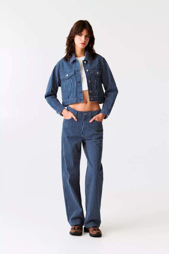 Jeans baggy rayas1 Jeans baggy rayas1