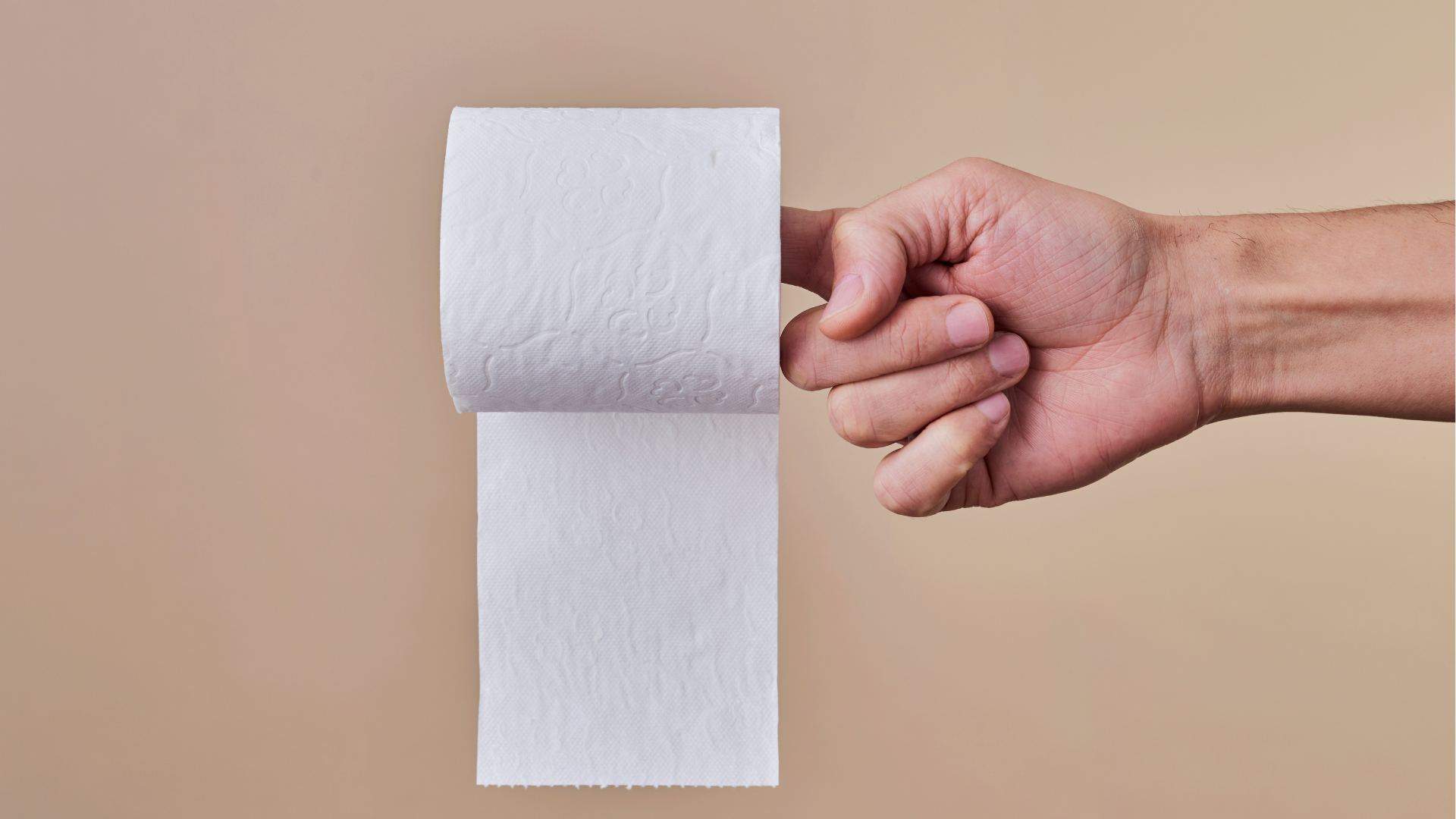Estalvia diners amb aquest truc del paper higiènic: la teva butxaca t'ho agrairà