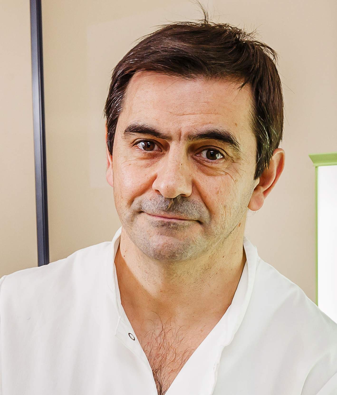 Josep Comet Batlle Josep Comet Batlle