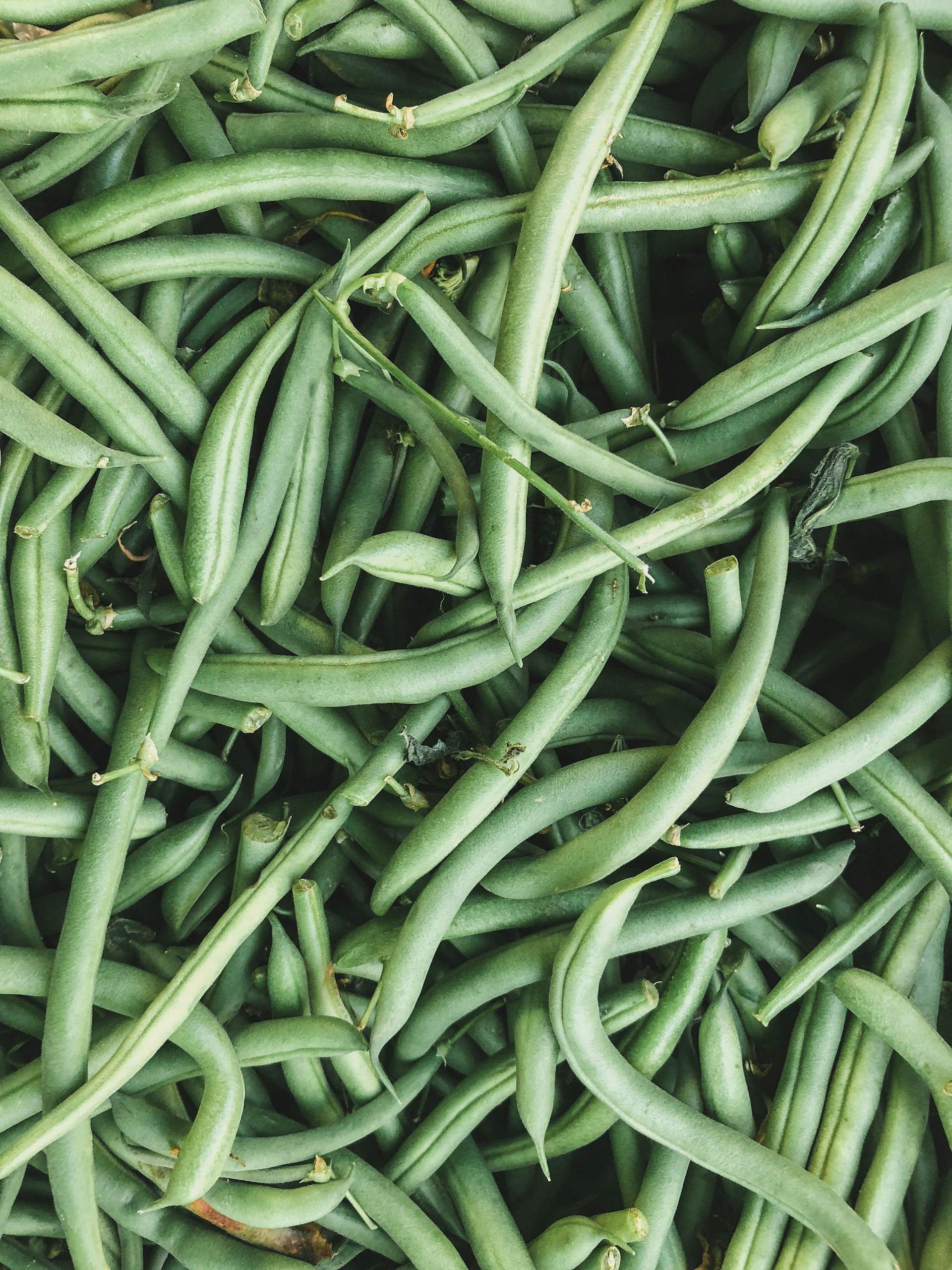 Adiós al plato de patata y judía verde insípido: si lo cocinas así, incluso los niños se lo comerán