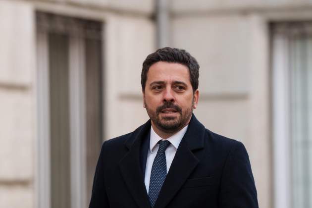 diego villafañe fiscal diego villafañe fiscal