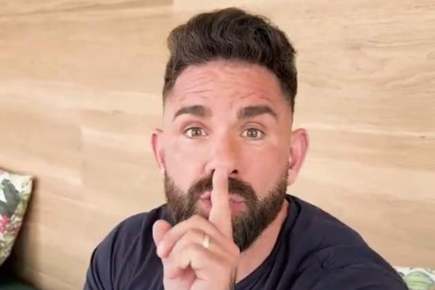 Marc Ribas 3Cat Marc Ribas 3Cat