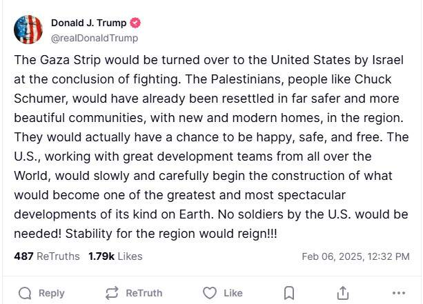 tabla|puesto truth trump tabla|puesto truth trump