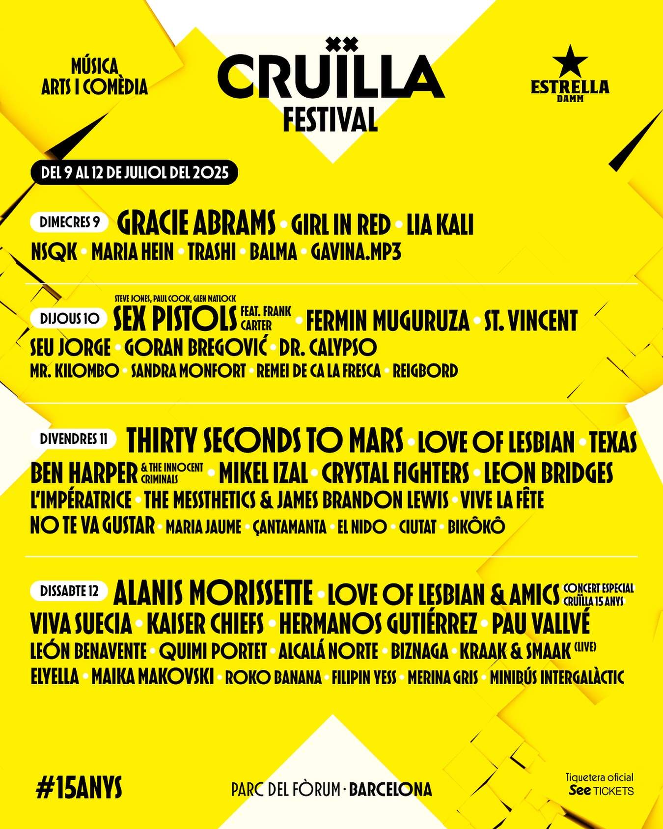 cruillafestival 1738842721 3561993376267085839 19610078 cruillafestival 1738842721 3561993376267085839 19610078