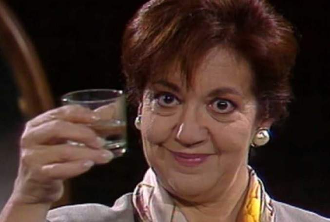 Gloria Roig Gloria Roig