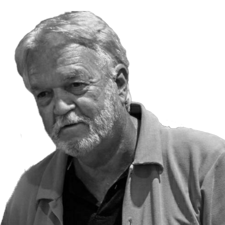 Antoni Strubell i Trueta