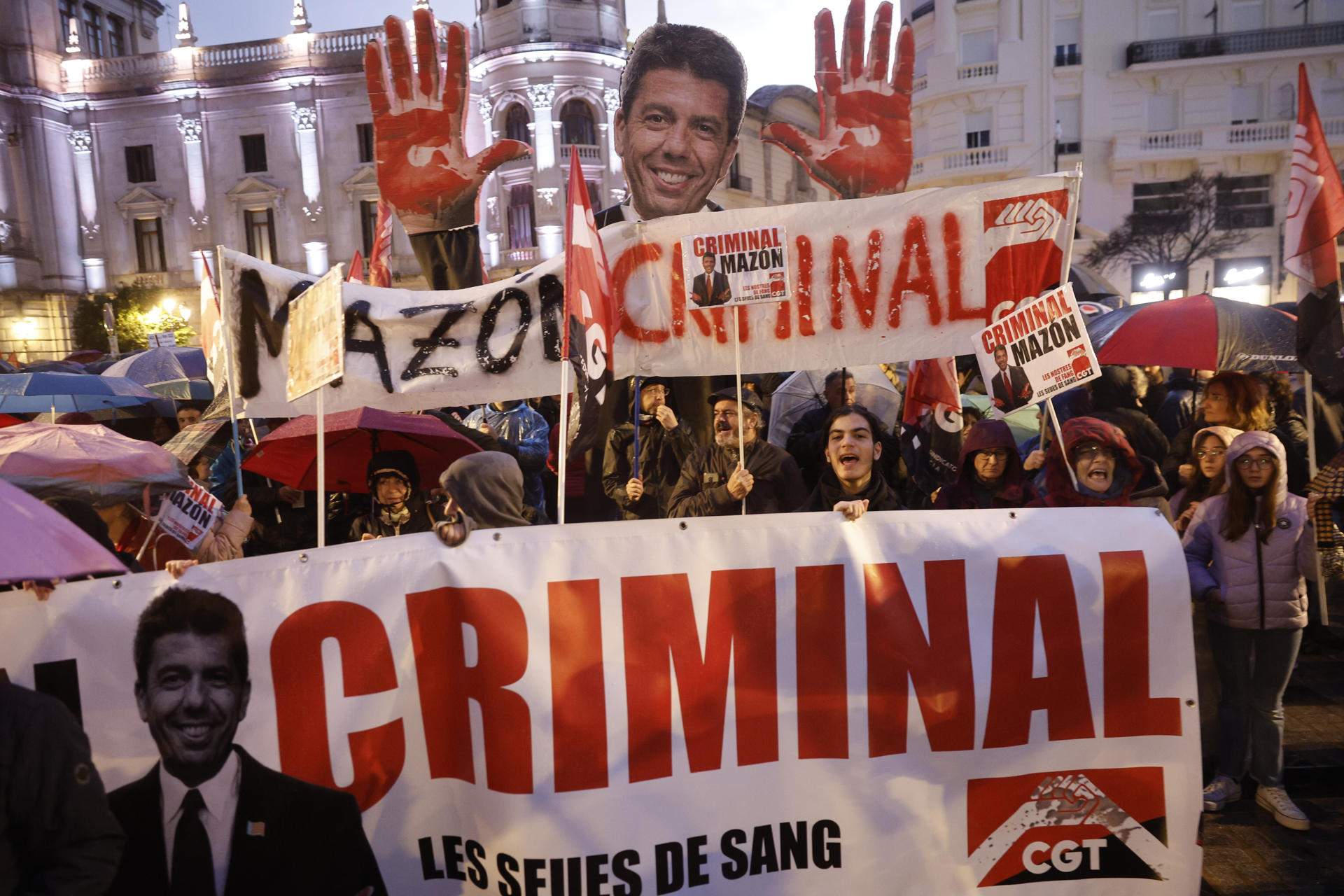 Valencia (País Valencià)