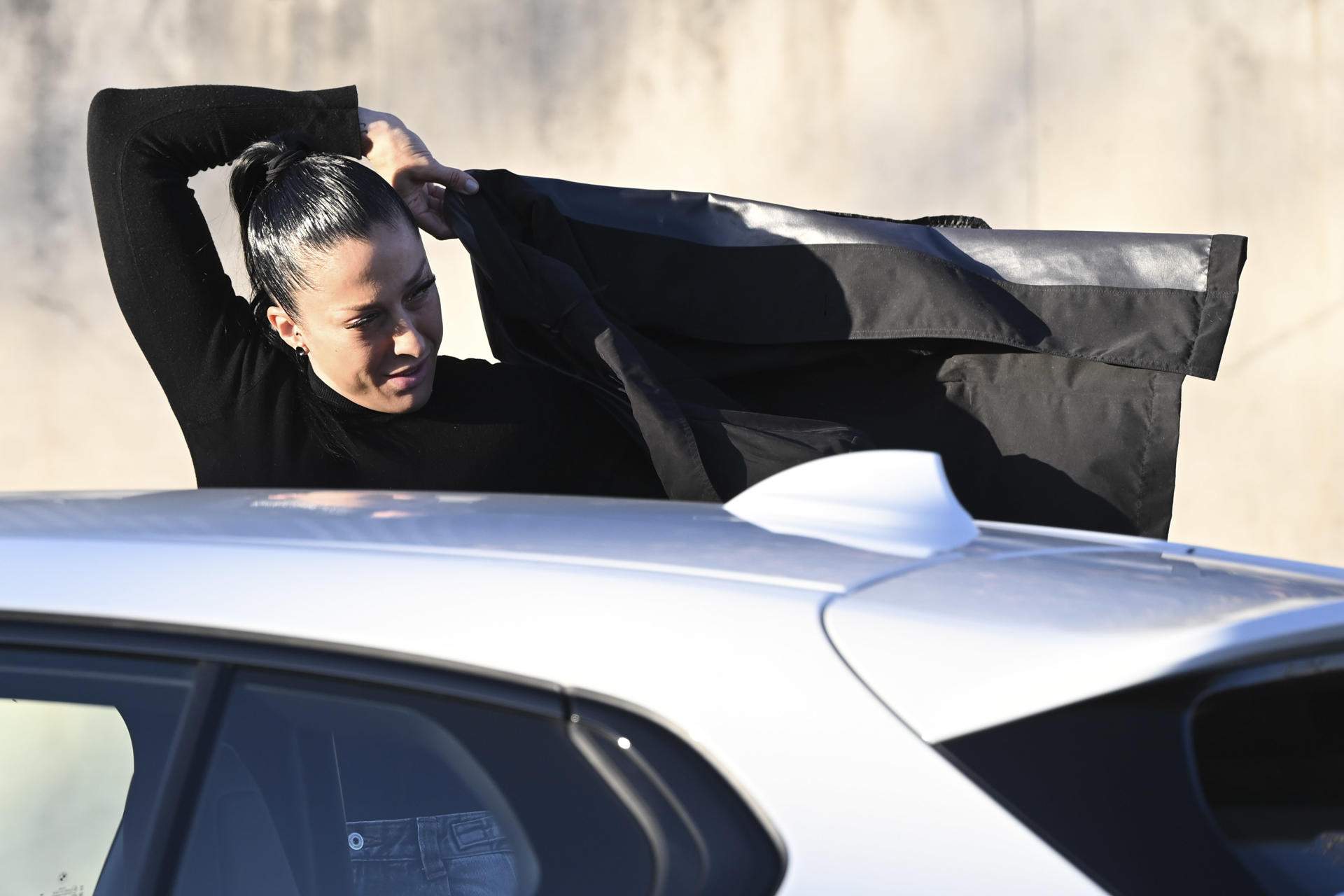 Madrid (Comunidad de Madrid)