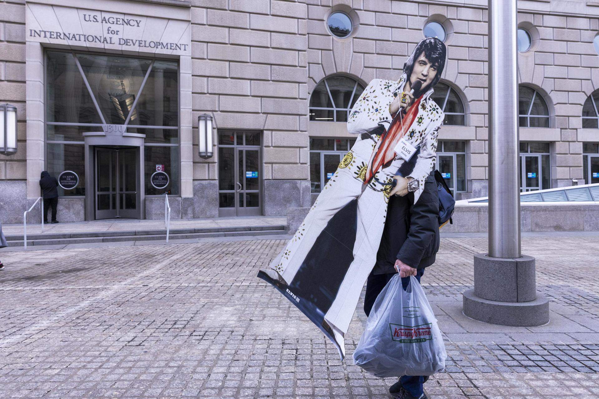 Washington (Estados Unidos)