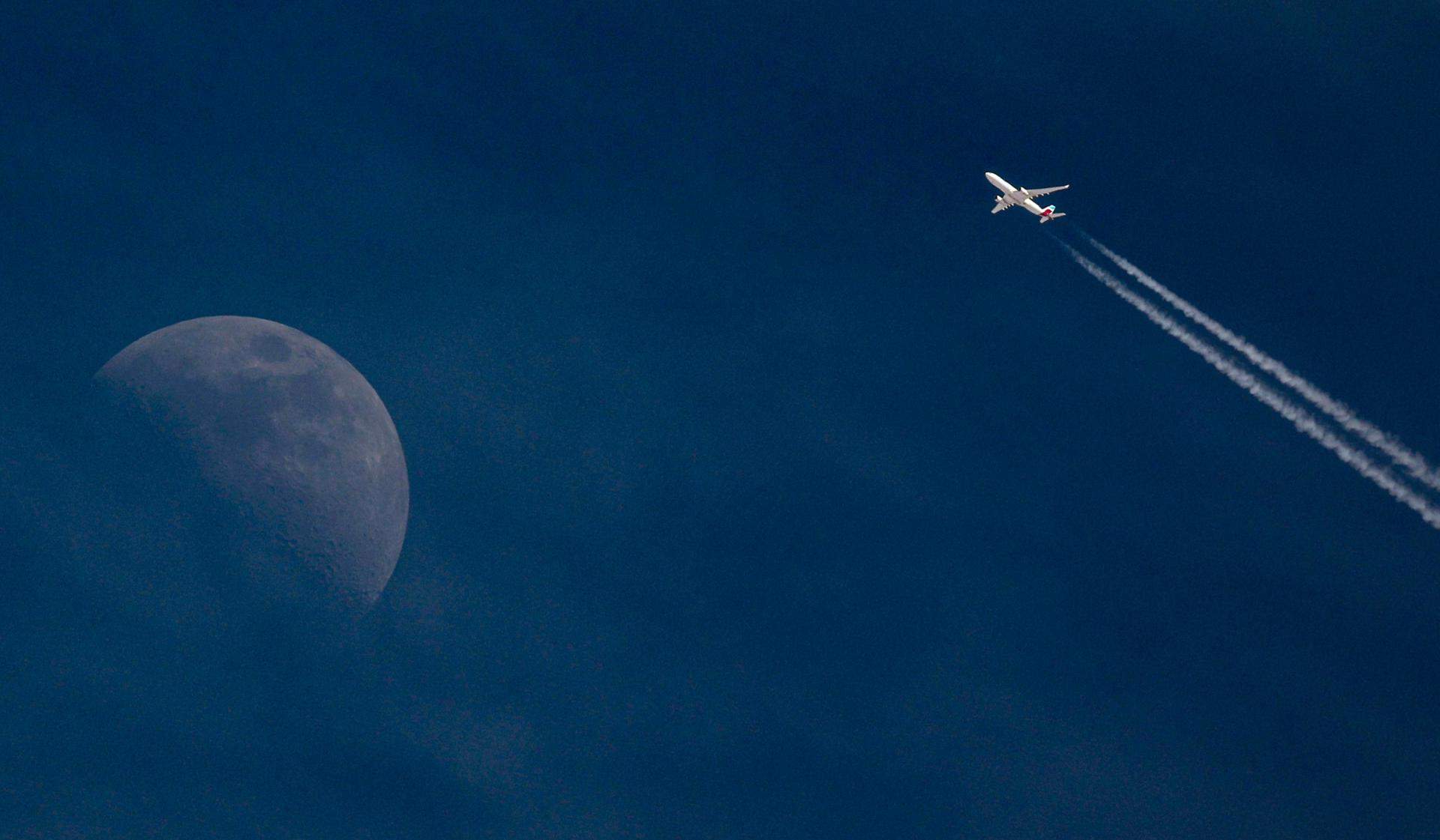 Abu Dhabi (Emiratos Árabes Unidos)