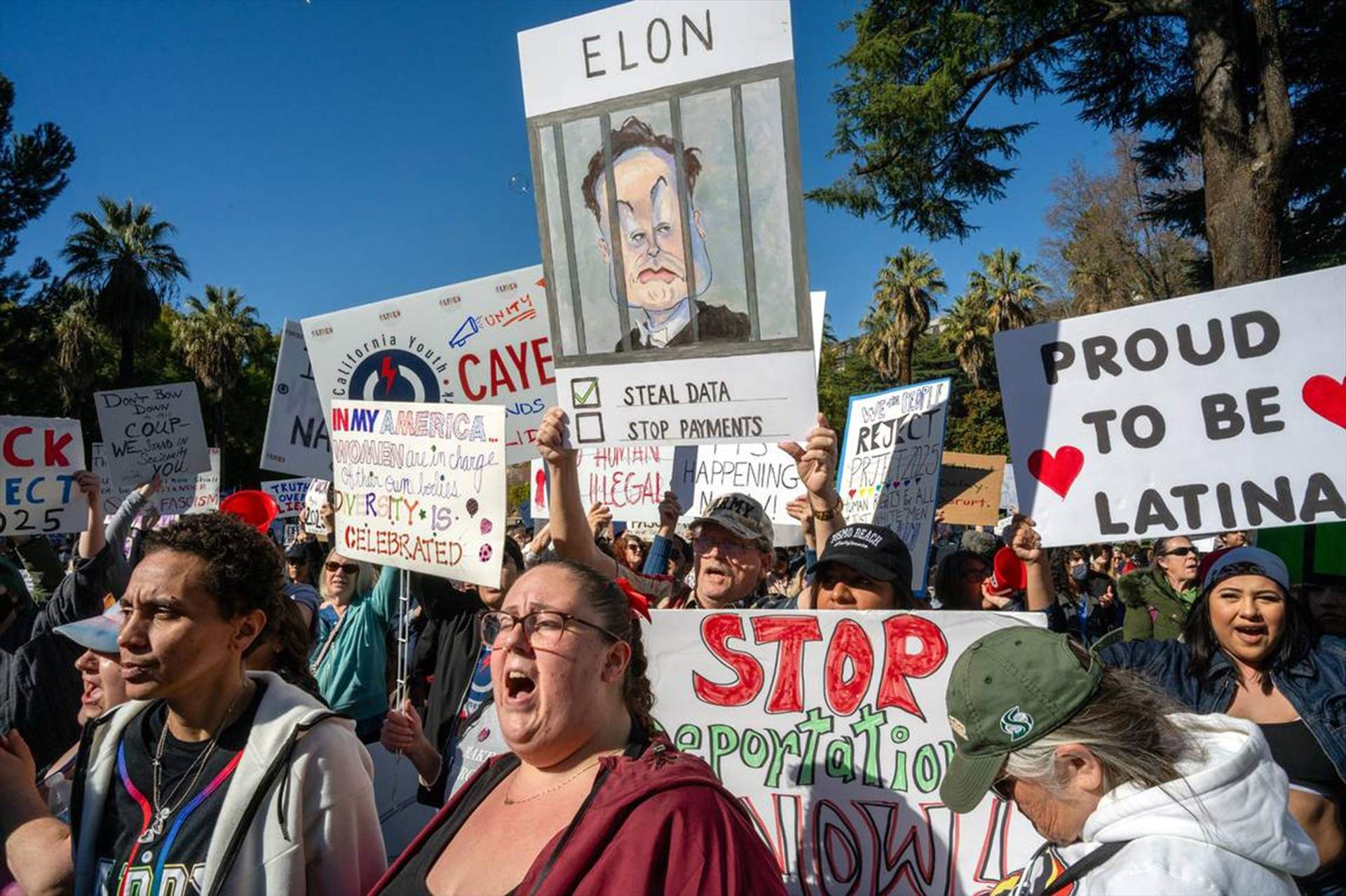 Sacramento (Estados Unidos)