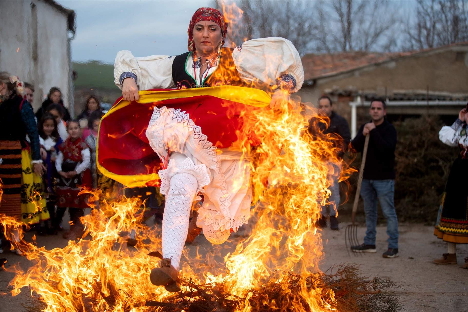 Zamora (Castilla i León)