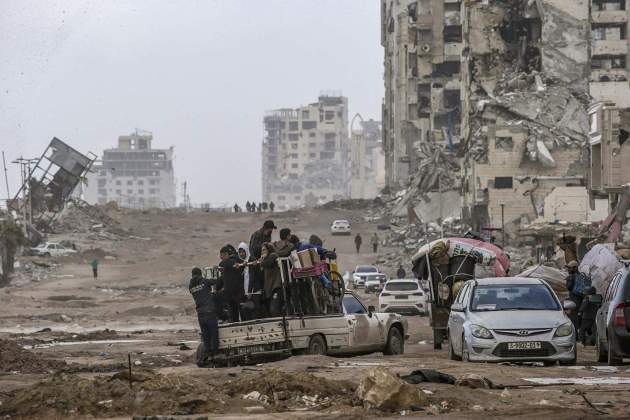 gaza efe (8) gaza efe (8)