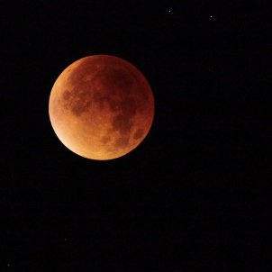eclipsi pixaby eclipsi pixaby