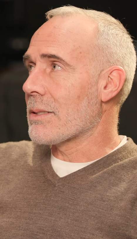Àlex Corretja Àlex Corretja