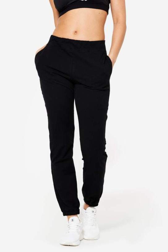 Pantalons de Decathlon Pantalons de Decathlon