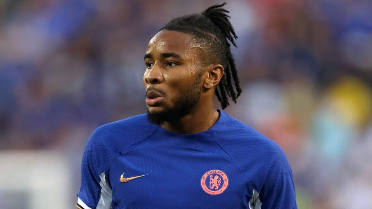 El Chelsea ofereix Nkunku al Barça a canvi de Fermín