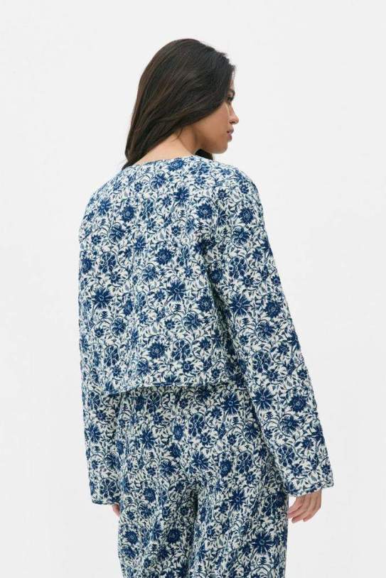 Chaqueta de Primark Chaqueta de Primark