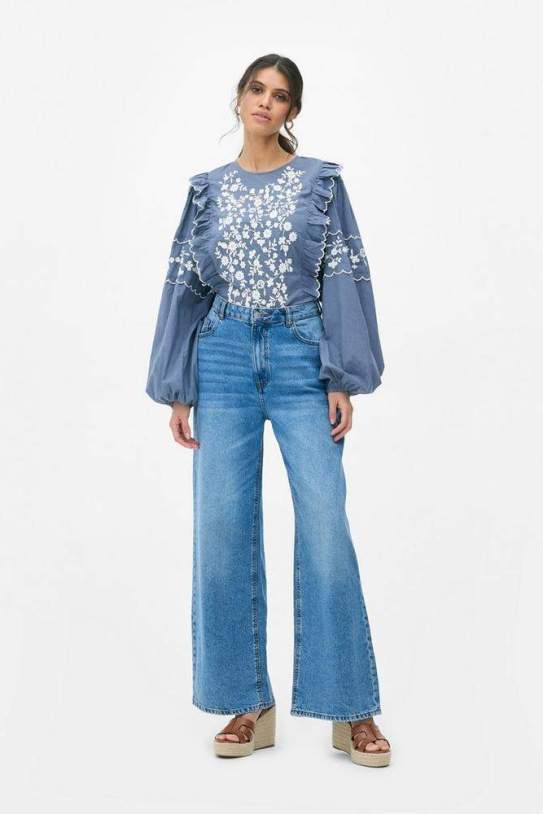 Blusa de Primark Blusa de Primark