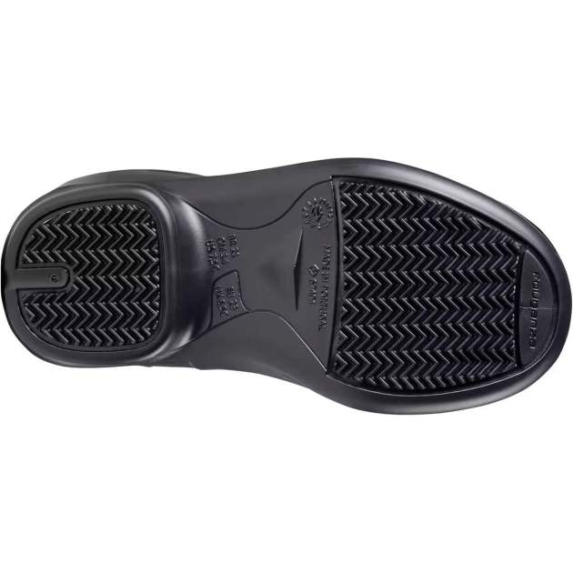 Botines Equitación 100 Bebé Fouganza Botines Equitación 100 Bebé Fouganza
