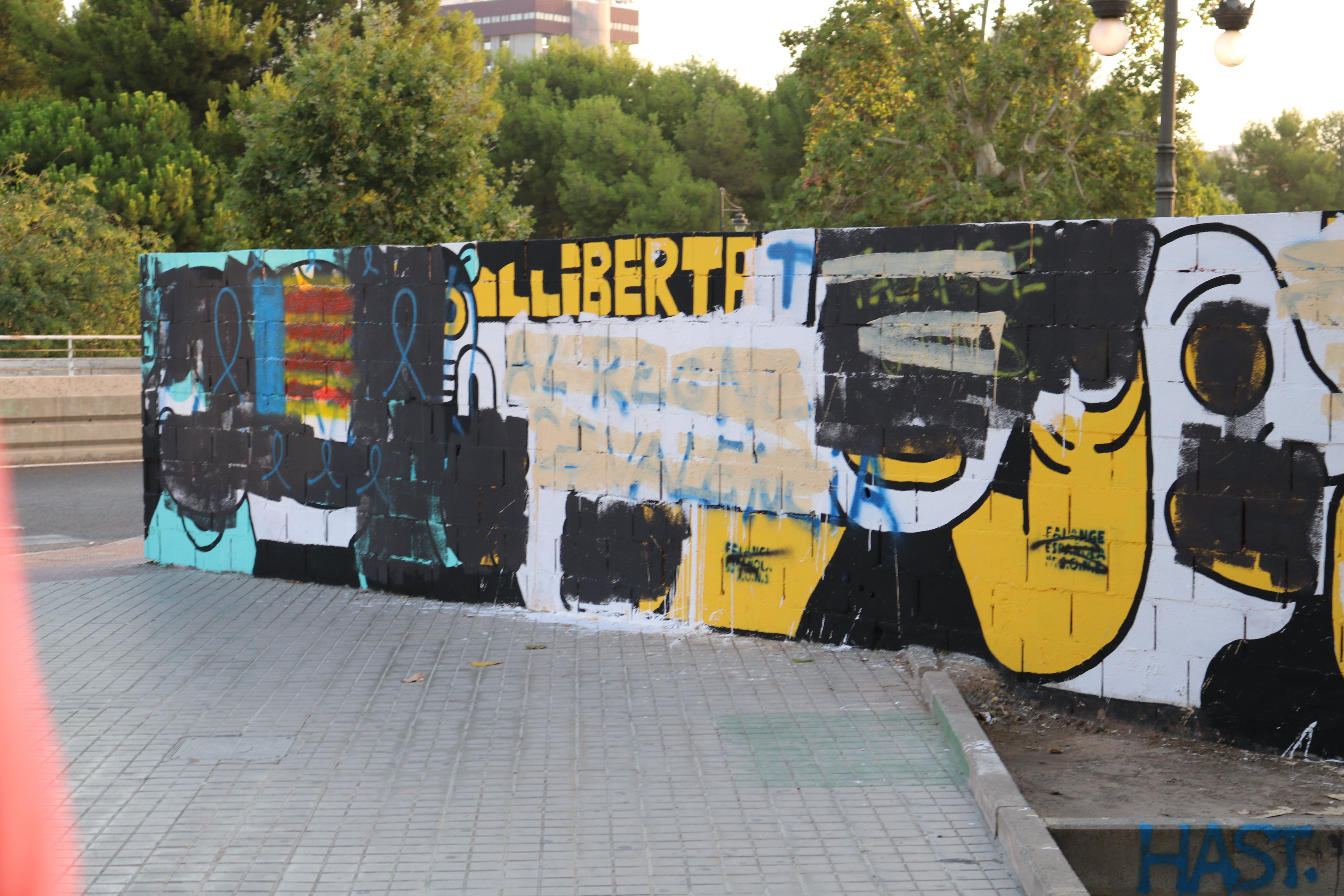 mural valencia 1
