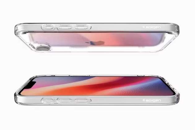 iPhone SE4 iPhone SE4