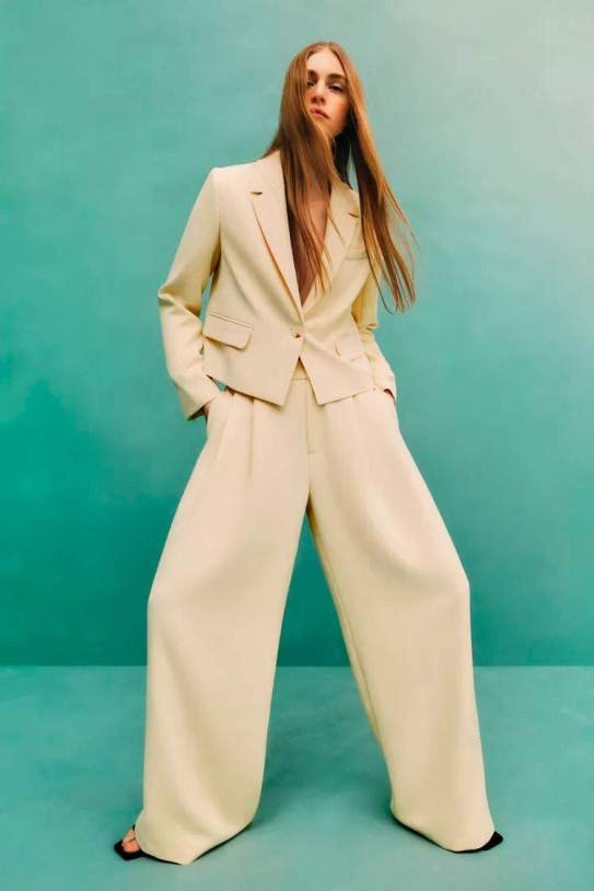 Pantalón pliegues1 Pantalón pliegues1