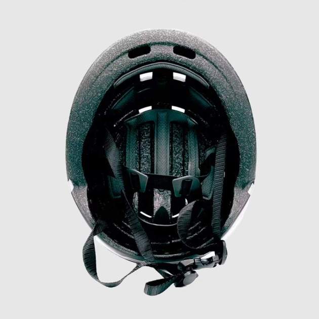 Casco de bicicleta CLOSCA Casco de bicicleta CLOSCA