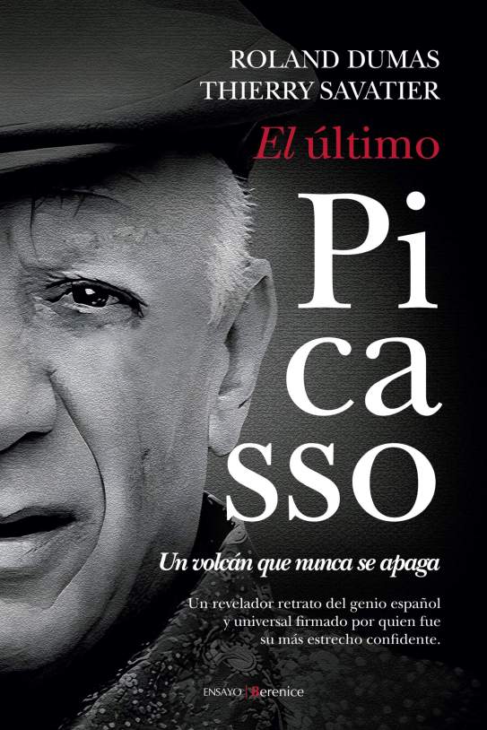 Portada Picasso (2) Portada Picasso (2)