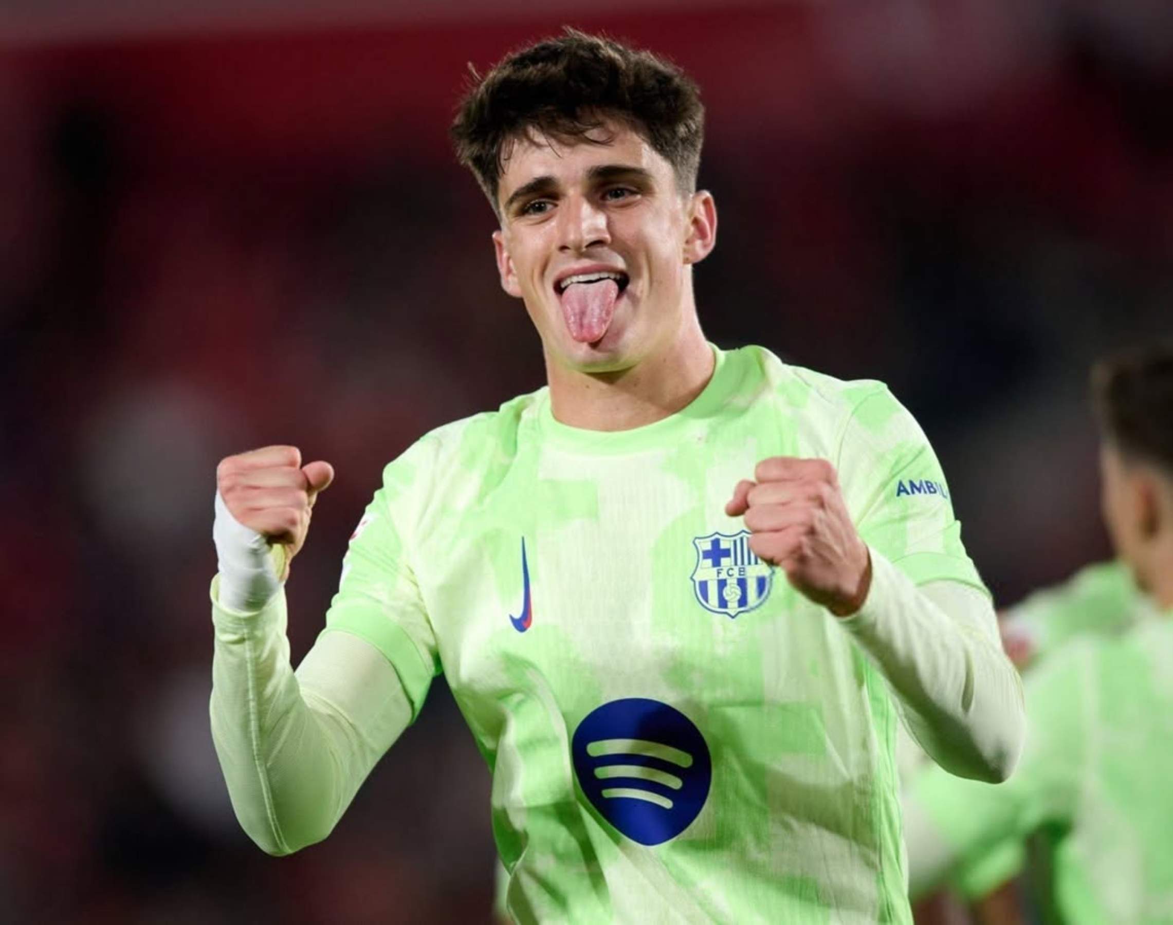 Pau Víctor no será el último en dejar una millonada en las arcas del Barça
