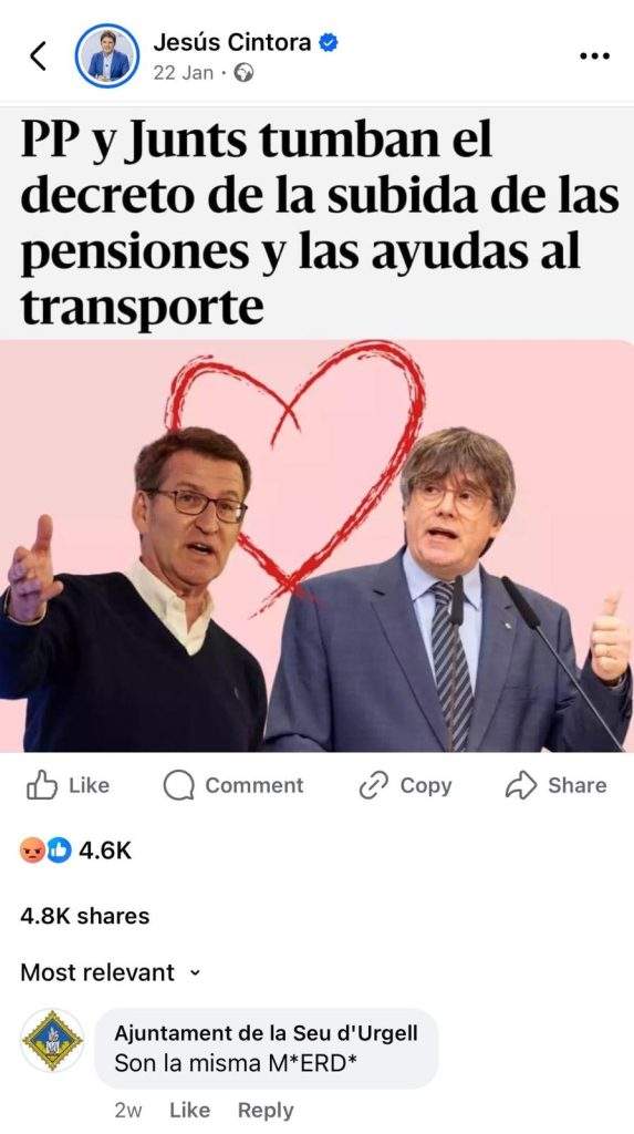 juntos la sede insul redes juntos la sede insul redes