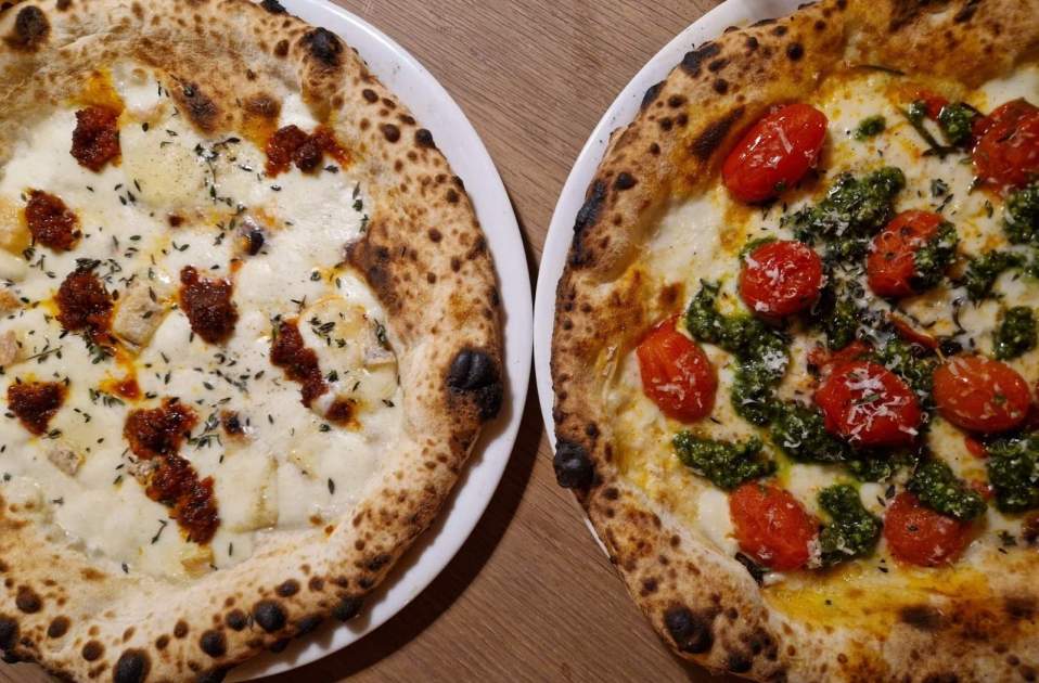 pizzas parking pizza pizzas parking pizza