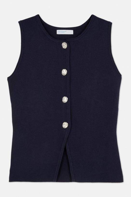Cárdigan de Primark